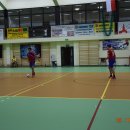 halwb1 42